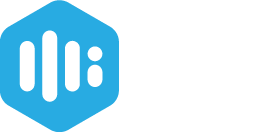 Logo Mi Play